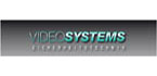 Video Systems